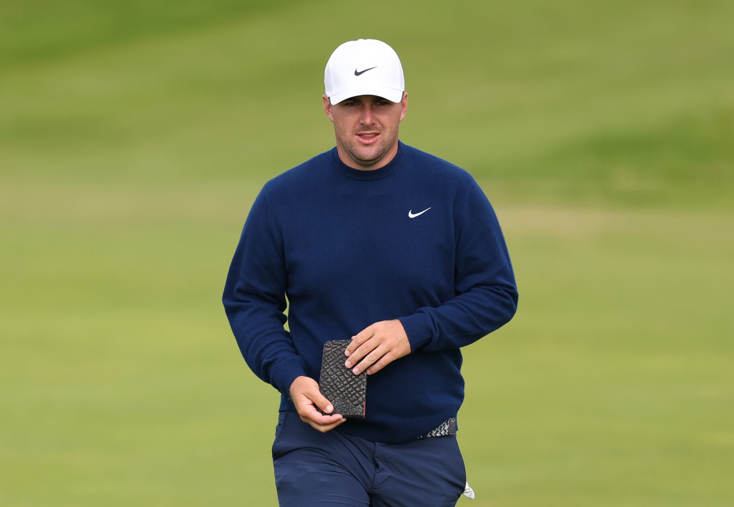 Se acabaron los Majors en el PGA Tour; ¿qué sigue?