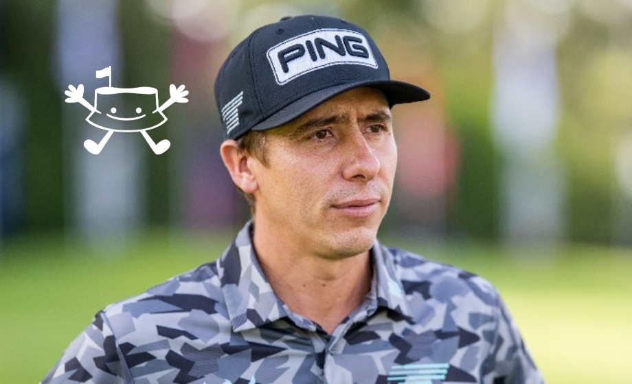 Desde Andalucía, inicia el verano GOLF SHOT #Podcast