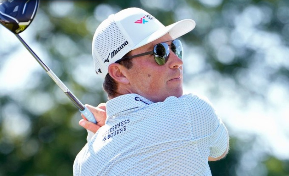 ¿Cuál es la agenda de la semana?