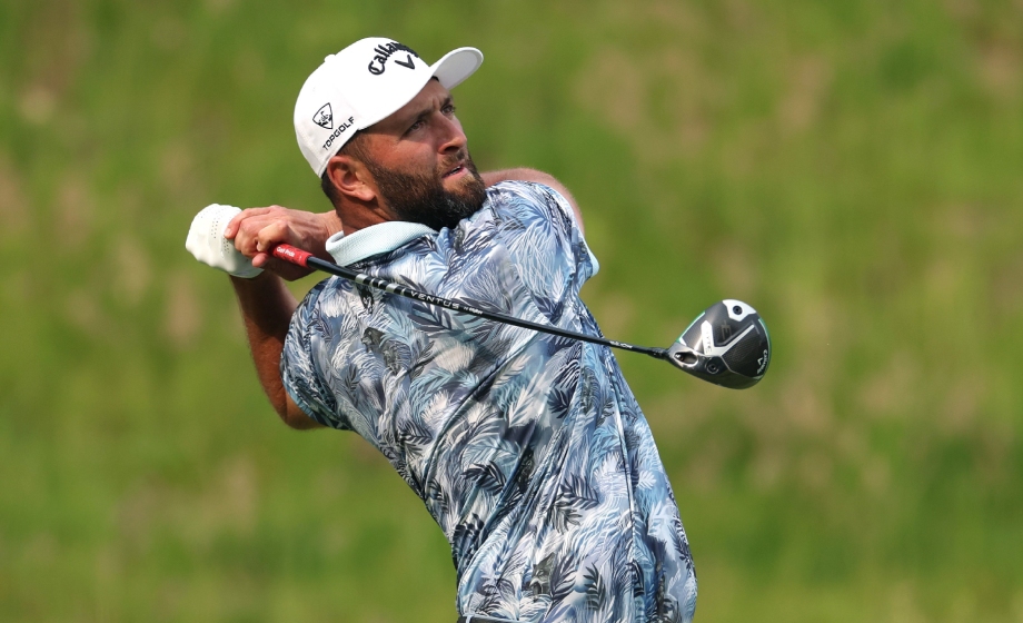 La Ryder Cup regresa a España