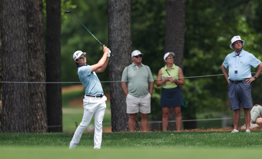 El John Deere Classic vale más de lo que parece