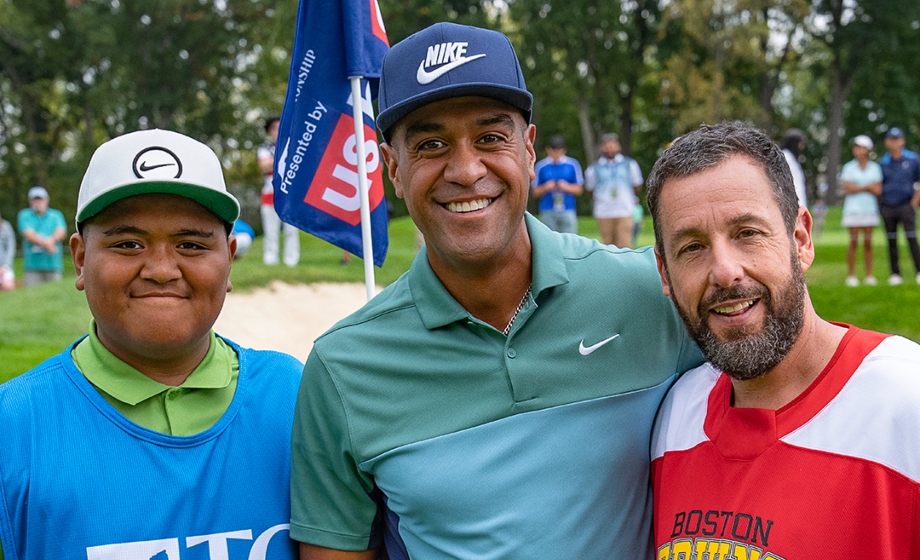 Los jugadores en riesgo en el PGA Tour