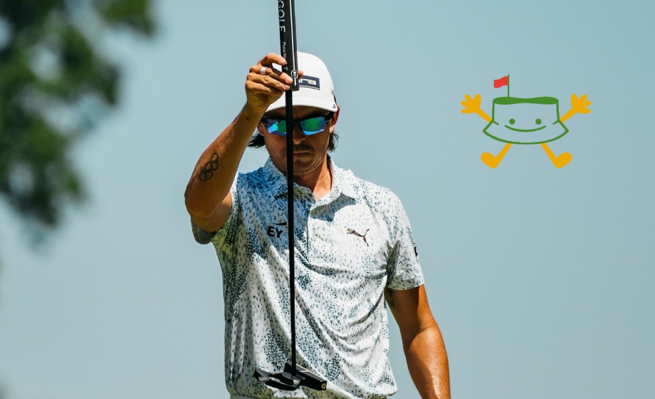 Inicia la segunda mitad de 2025, ¿qué sigue? #Podcast