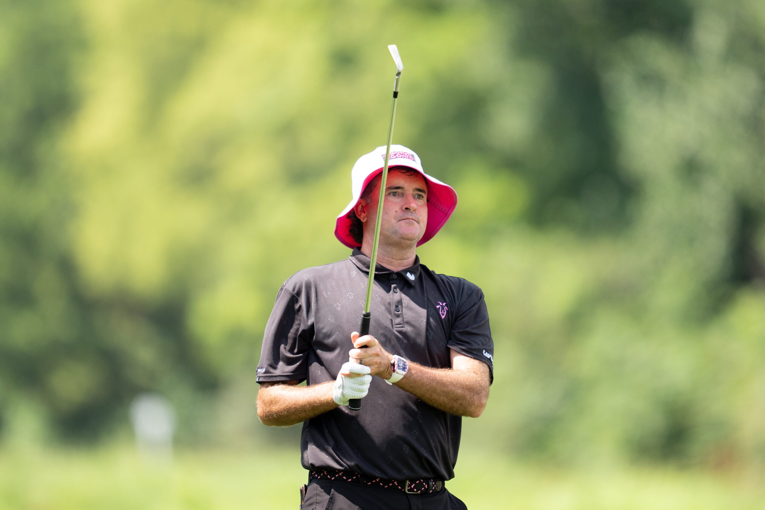 La Agenda Televisiva para el fin de semana