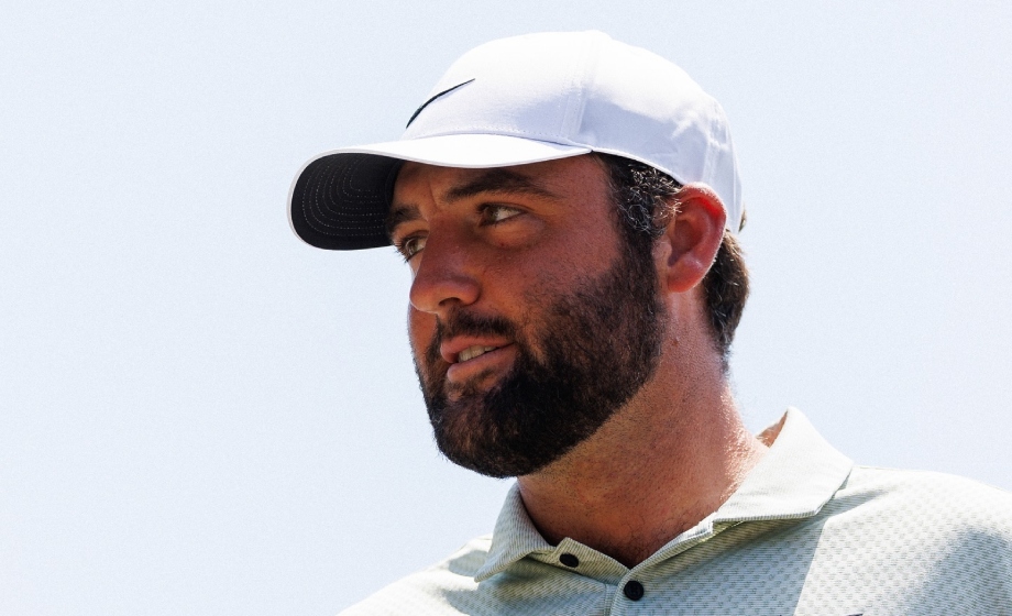 La Mejor Agenda de Golf para este fin de semana