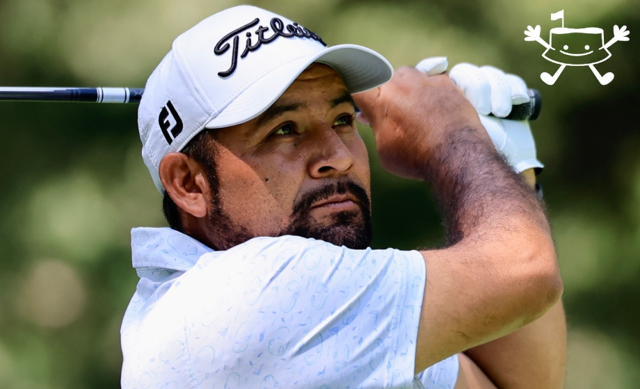 Qué nos espera de la nueva temporada de la Gira Profesional Mexicana #Podcast