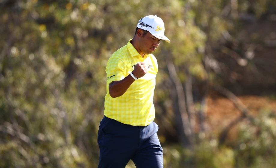 Peligra el arranque de la temporada 2026 del PGA Tour