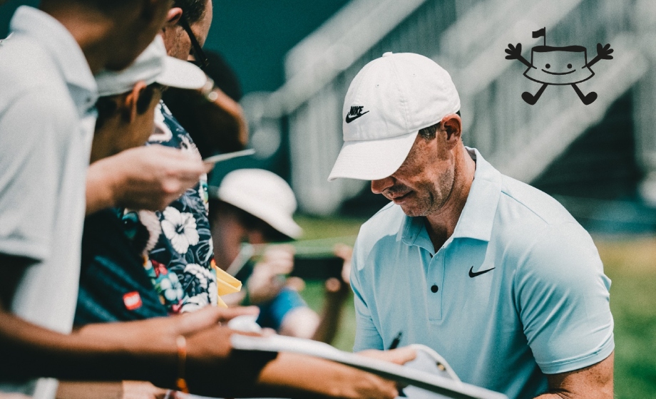 Terminan las temporadas pero queda mucho golf por jugar #Podcast