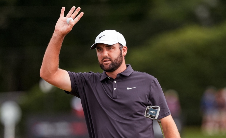 Estrategia estadounidense para el Otoño