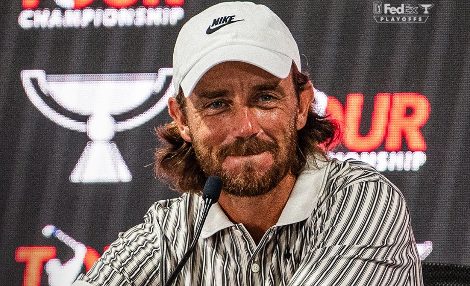 Finales en el PGA Tour y LIV Golf; ¿cuándo y cómo ver?