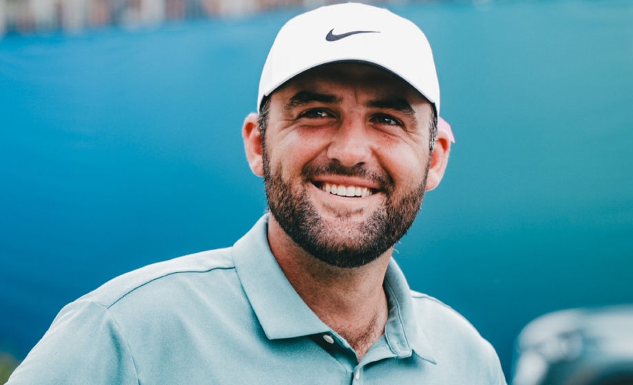 Termina la temporada 2025 del PGA Tour: lo que debes saber