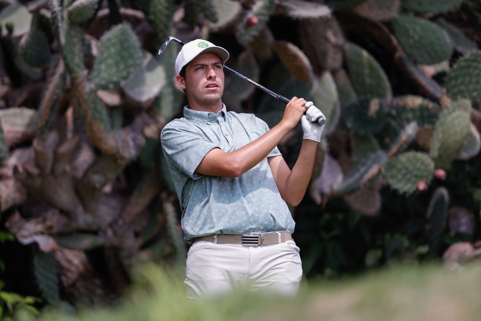 La Gira Mexicana vuelve a Amanali