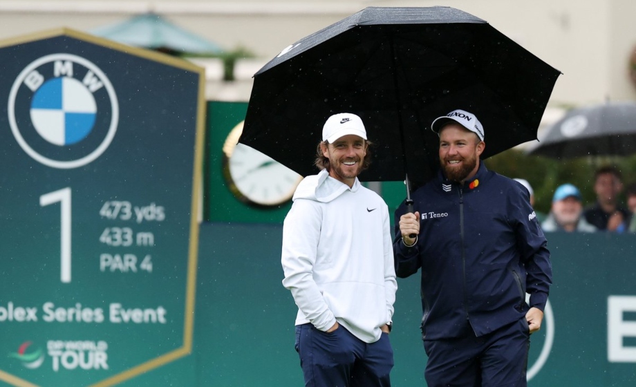 ¿Cuáles son los torneos para ver este fin de semana? La agenda aquí