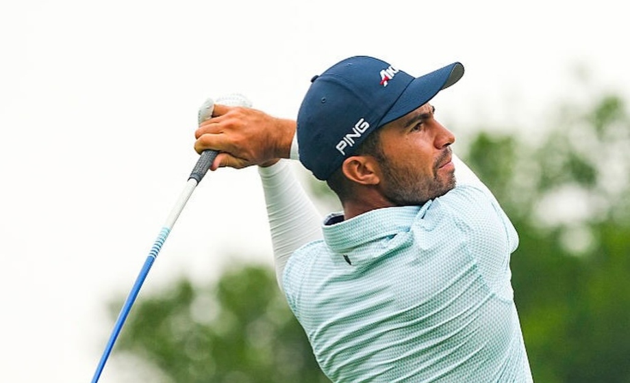 Korn Ferry Tour inicia fin; Álvaro Ortiz busca tarjeta en el PGA Tour