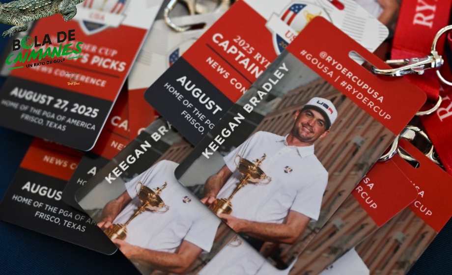 Bradley, el desplome de Homa y el futuro del Tour #BdC