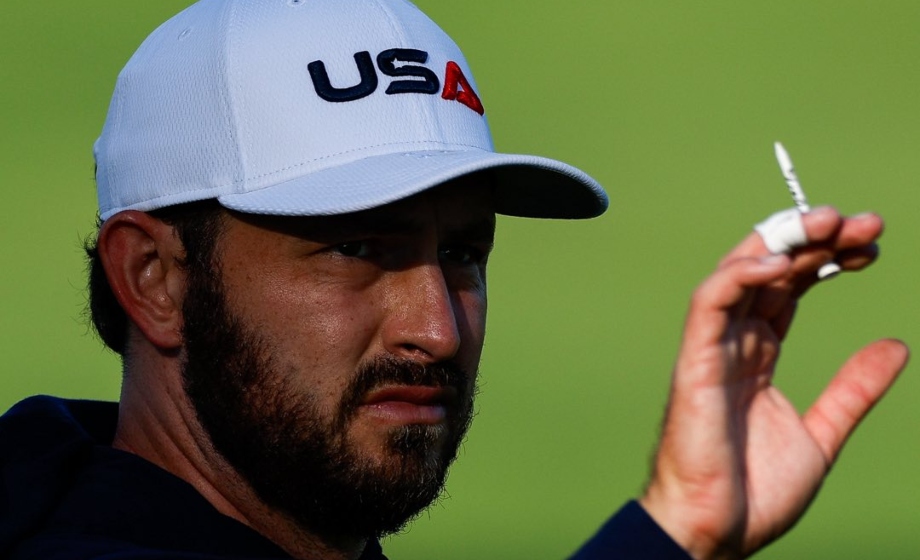 El debate de cobrar o no por jugar la Ryder Cup