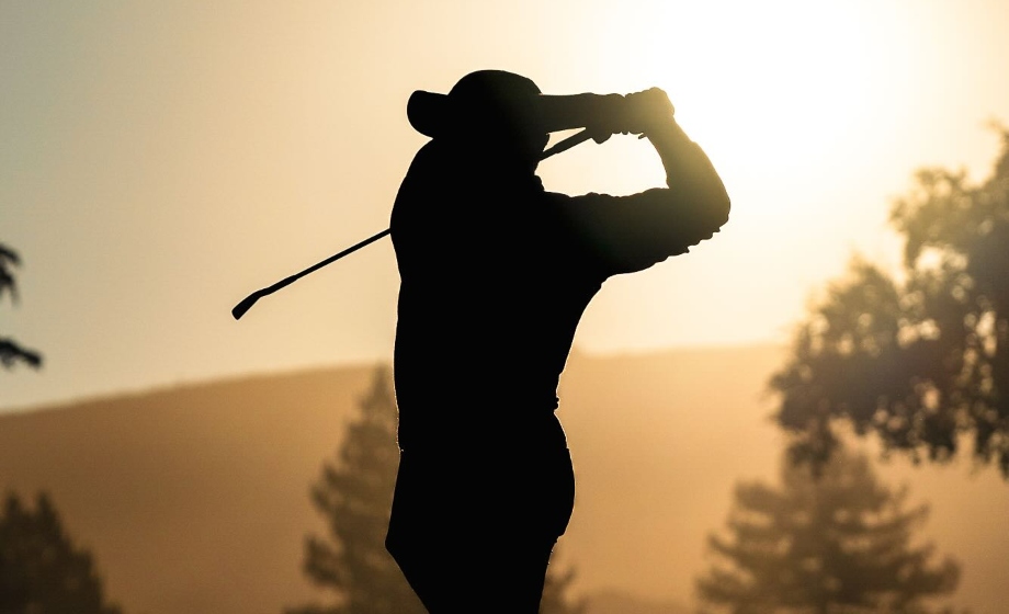 Estados Unidos aprovecha semana para calentar motores