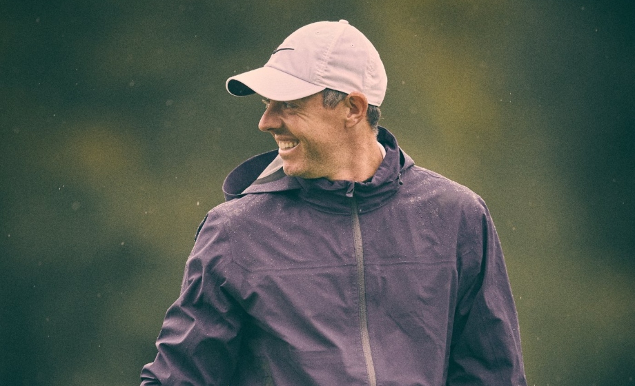 El Abierto de Irlanda reúne a las estrellas; ¿cómo ver?