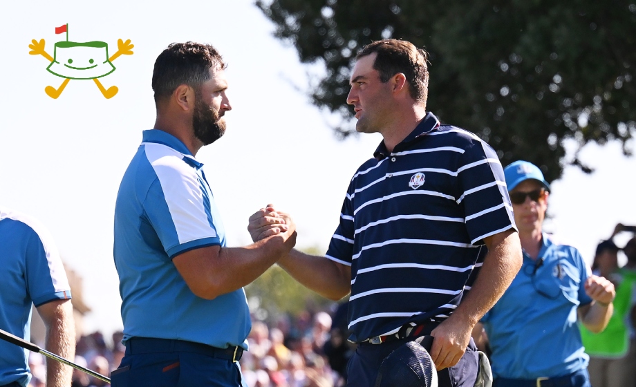 La importancia del Match-Play #Podcast