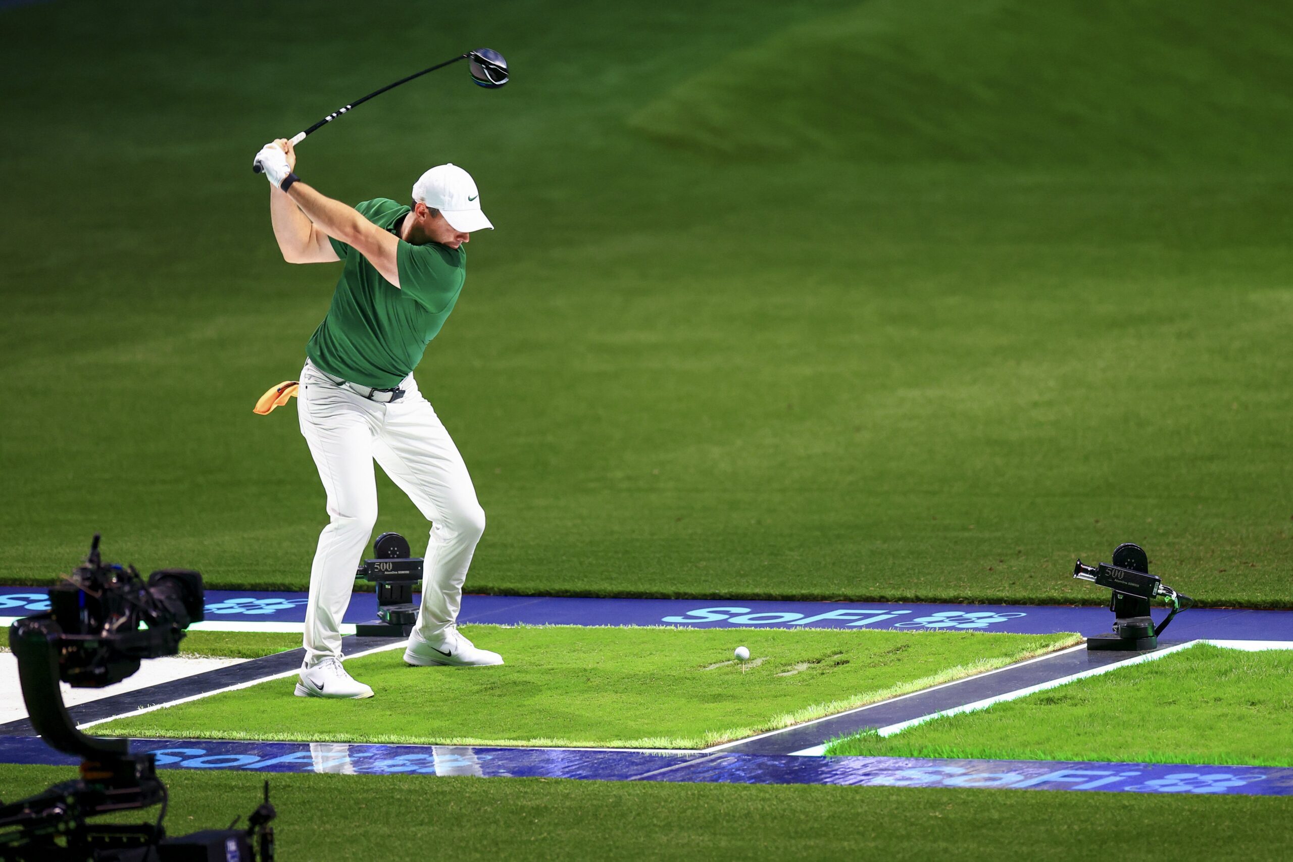 Confirman Calendario para la Segunda Temporada de TGL