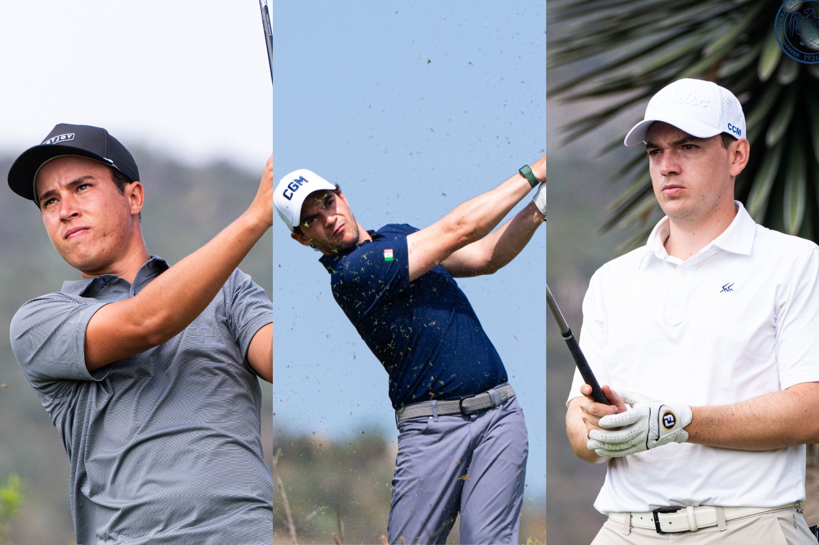 Valle Alto se mantiene líder en el Campeonato Nacional Interclubes