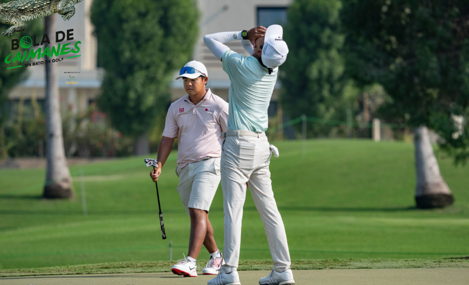 Nos cortaron el Internet #BdC