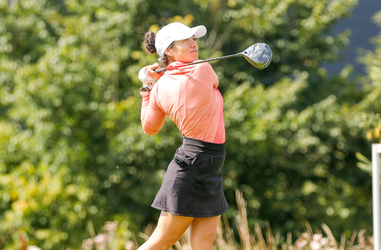 Fer Lira asciende oficialmente al Tour Europeo