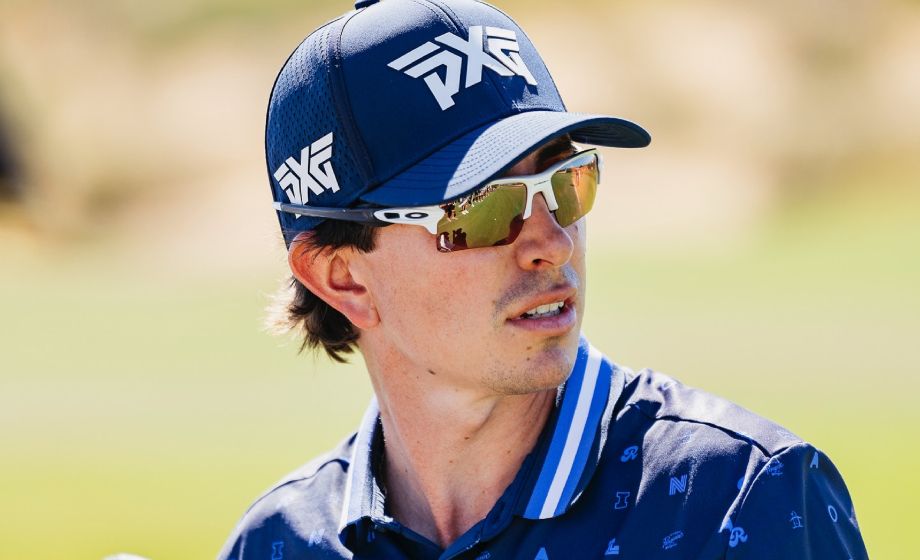 Más estrellas confirmadas para el WWT Championship en Los Cabos