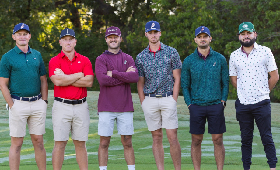 YouTubers tendrán su propio torneo en el PGA Tour