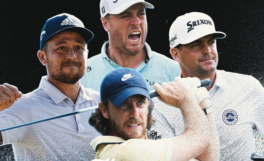 Regresan los ‘Skins’