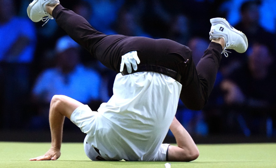 TGL prepara cambios para 2026