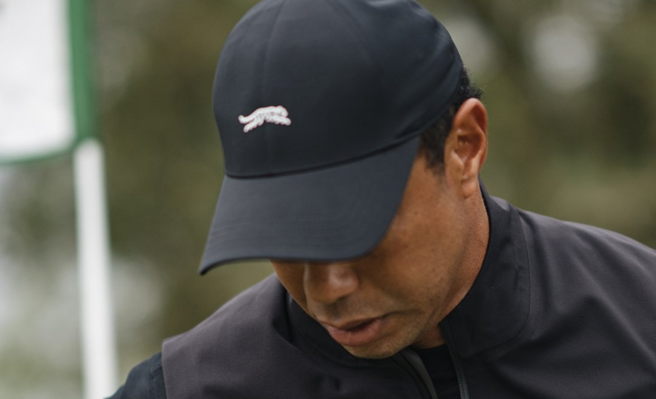 Tiger Woods anuncia una nueva cirugía de espalda