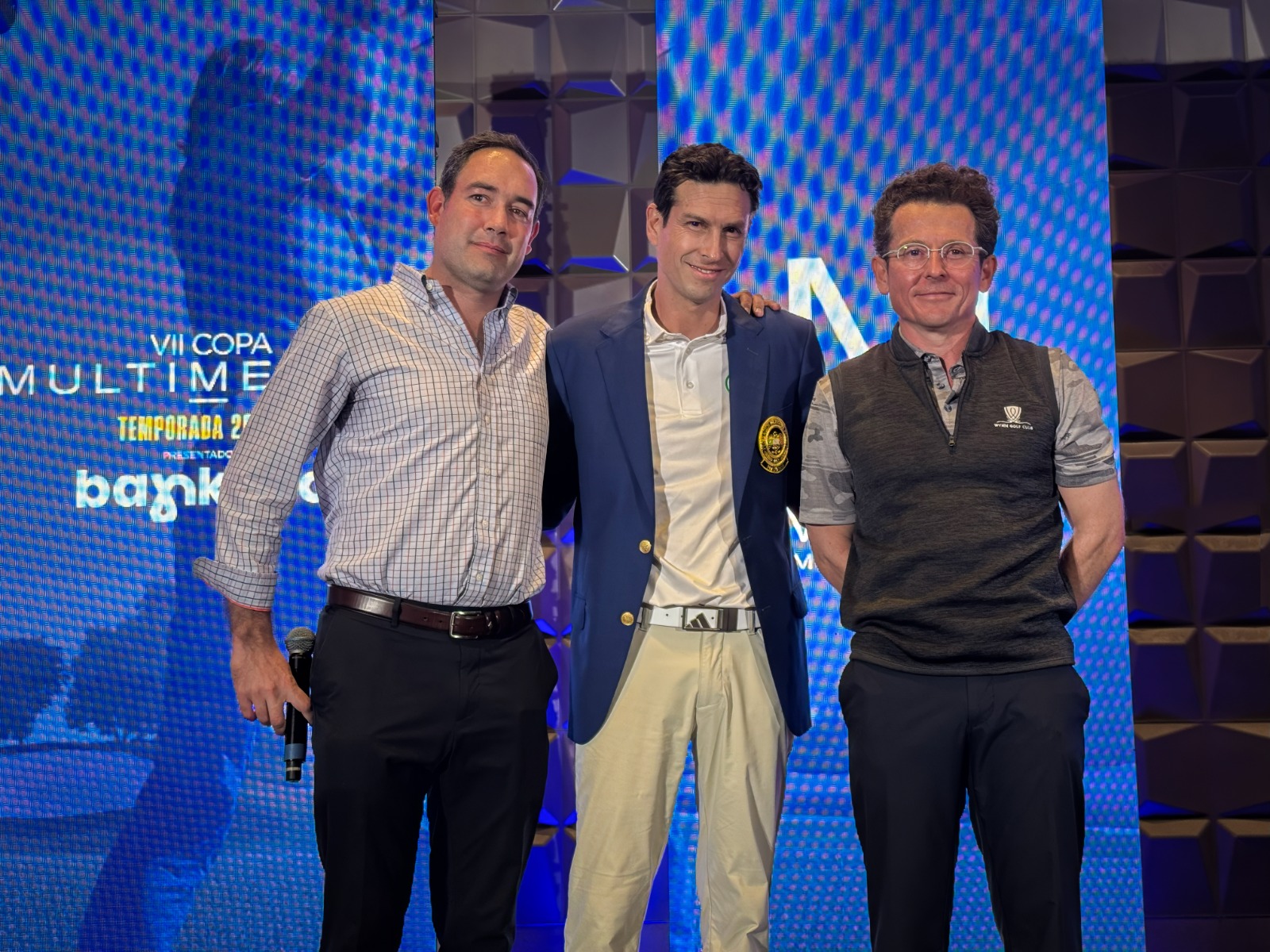 FMG y Xuntas consolidan alianza estratégica