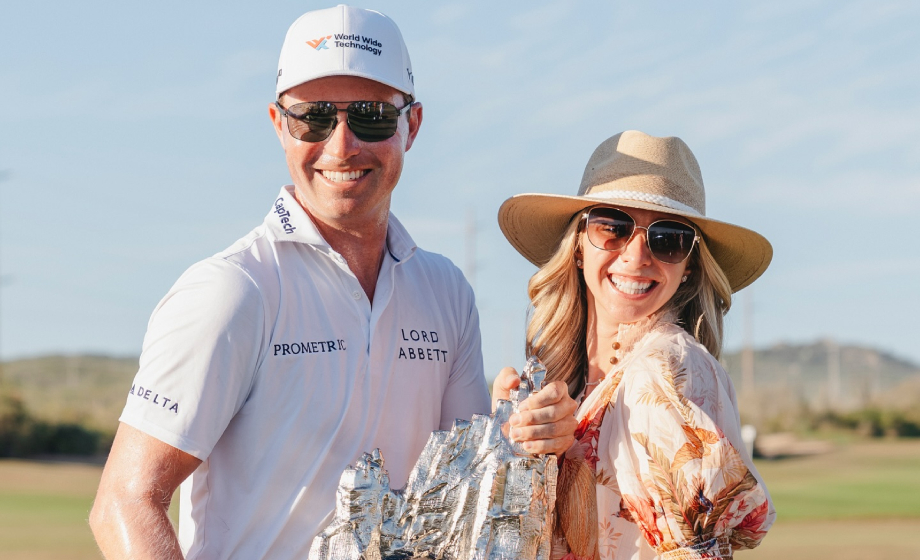 Así se reparten los millones de dólares en Los Cabos