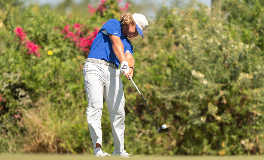 Nos espera cierre emocionante en el WWT Championship