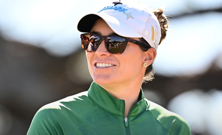 Termina la LPGA; todo lo que debes saber