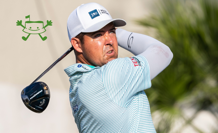 Valle Alto de Monterrey recibe a la Gira Mexicana #Podcast