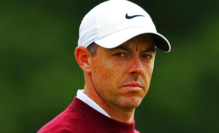 ¿Qué dice Rory McIlroy del cambio de formato del LIV Golf?