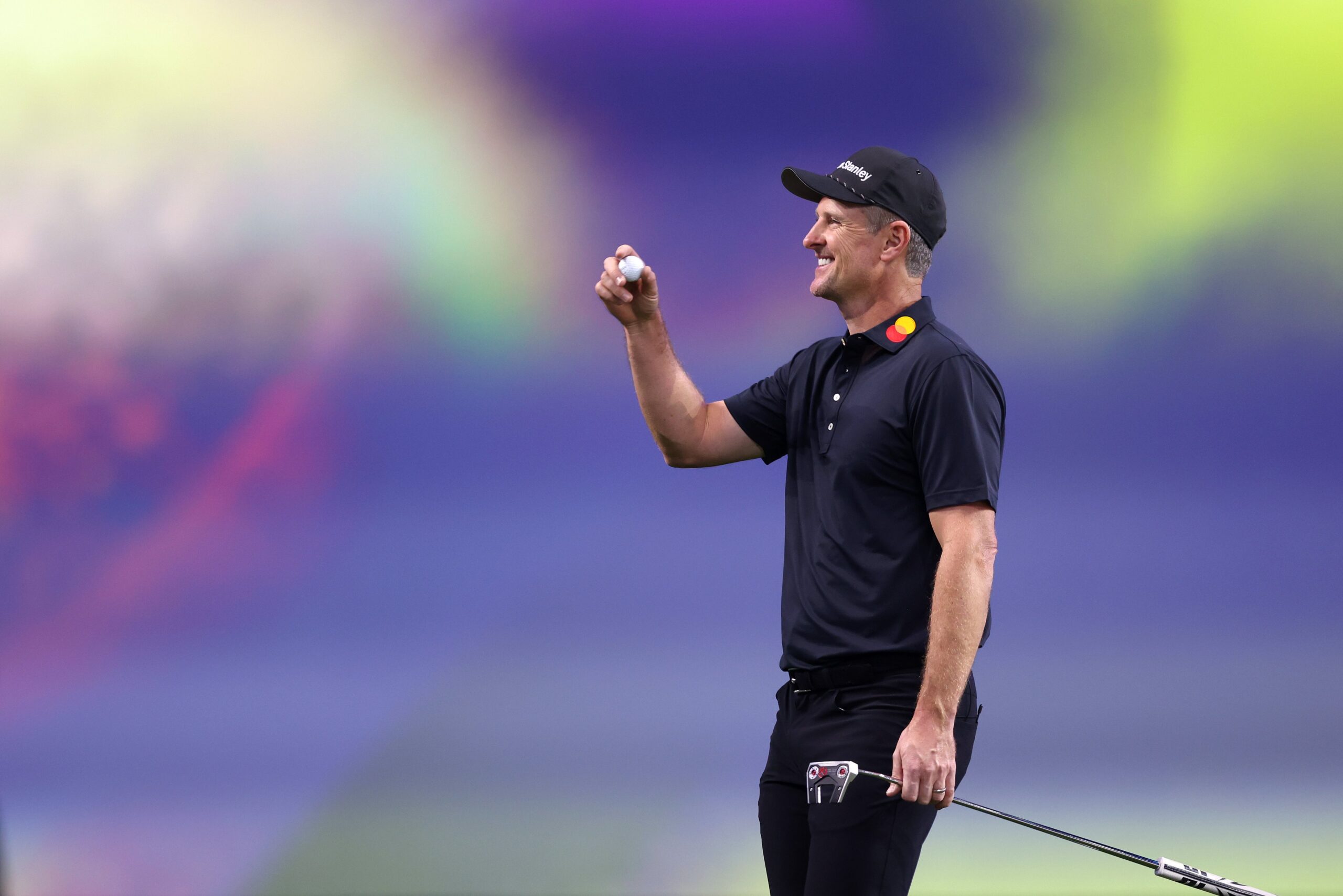 Regresa TGL: Conoce a los Equipos y por dónde ver