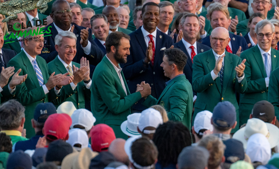 Tiro, Error y Figura: Lo Mejor y Peor de 2025 #BdC