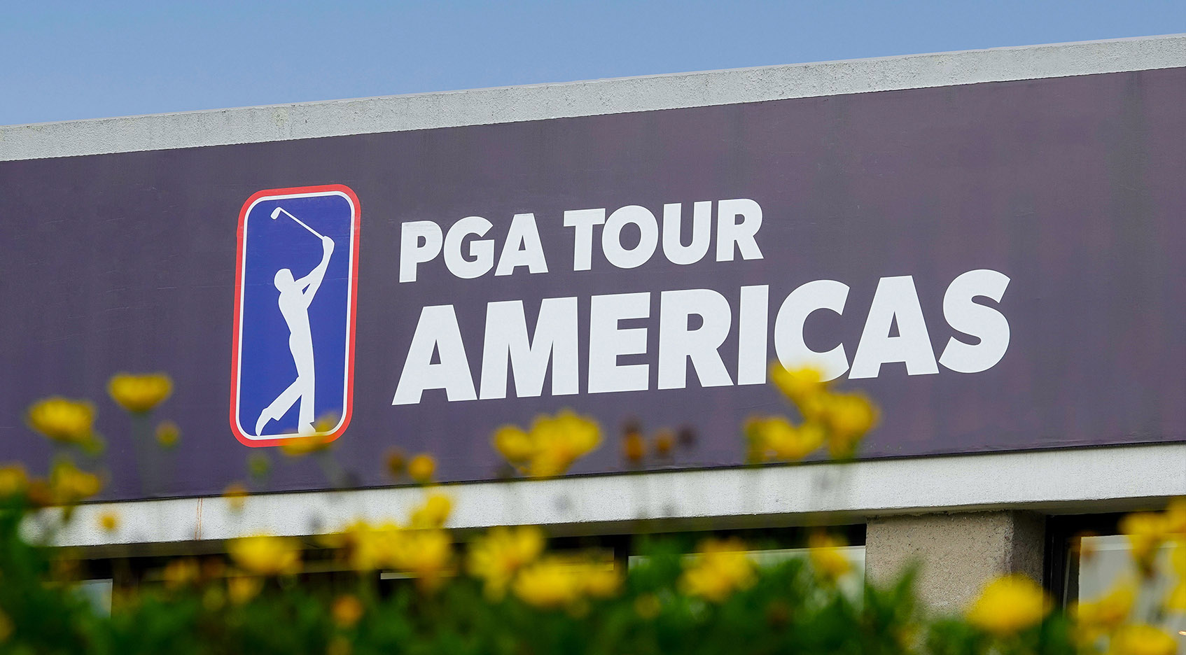 ¡El PGA Tour Americas llega a La Hacienda!