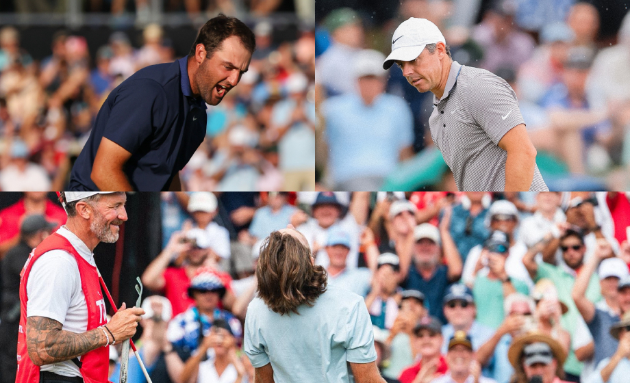 Nuestras PREDICCIONES para 2026: ¡Nos mojamos!