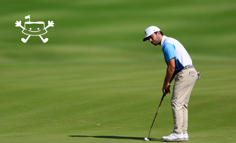 Lo mejor de 2025 en la Gira Mexicana #Podcast