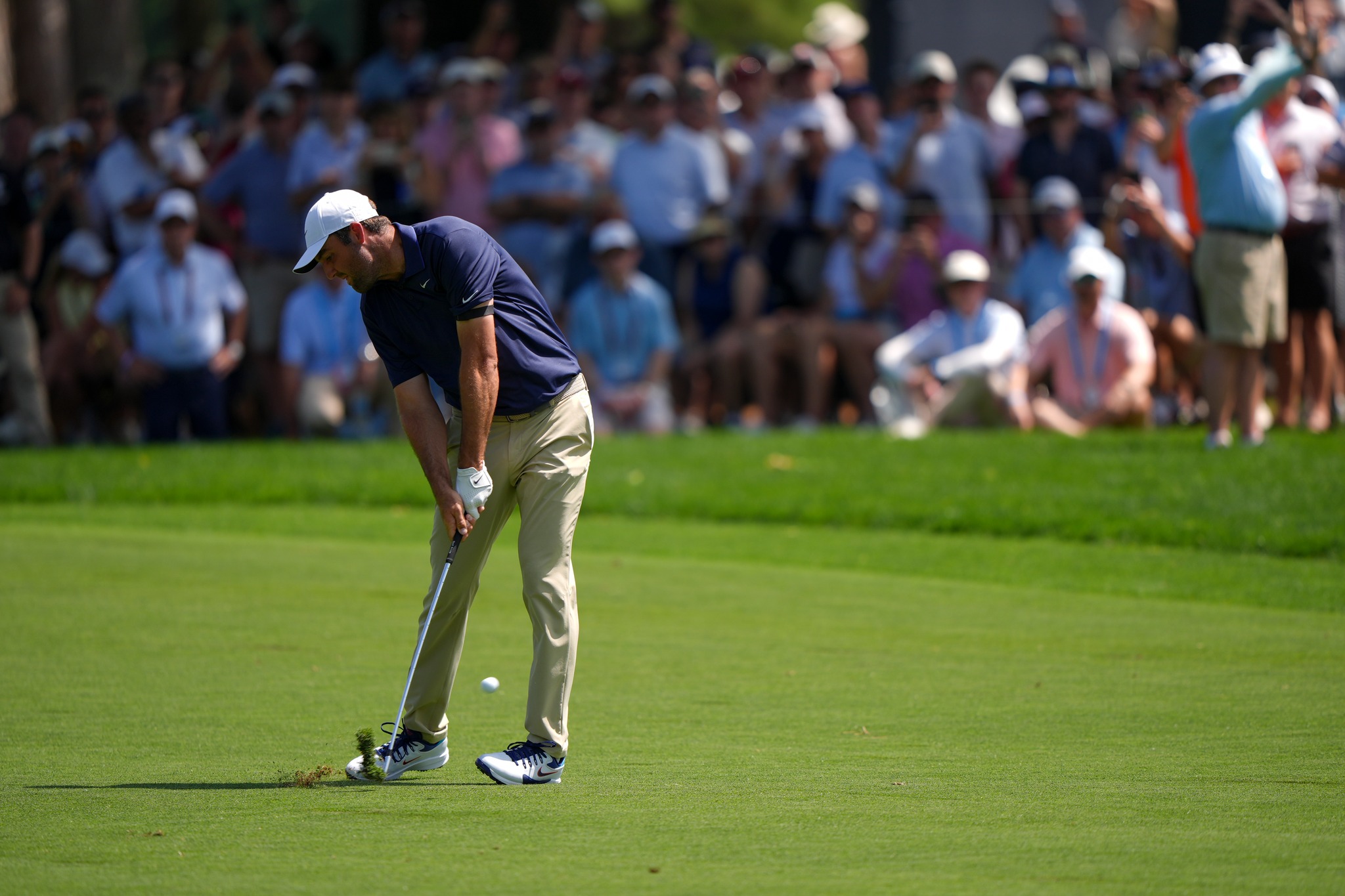 Las historias a seguir para el 2026