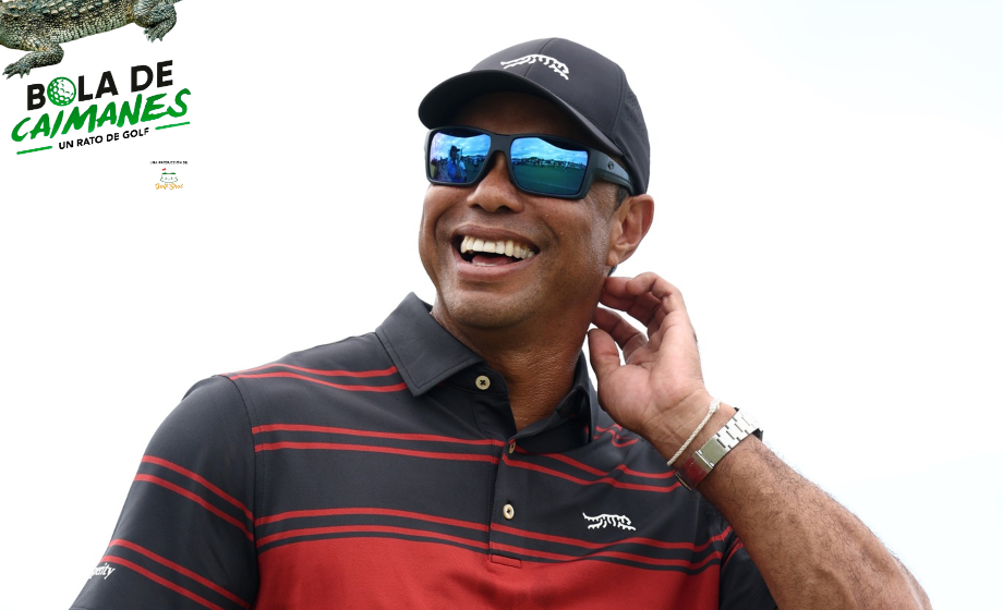 Lo que nos espera para 2026: Nuestras predicciones #BdC