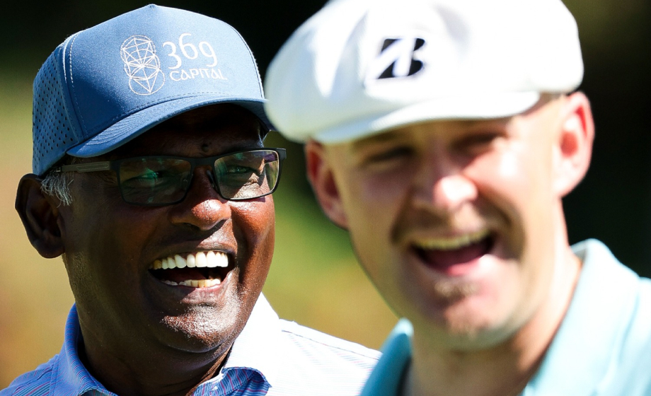 La Agenda: Cómo seguir los eventos del Fin de Semana