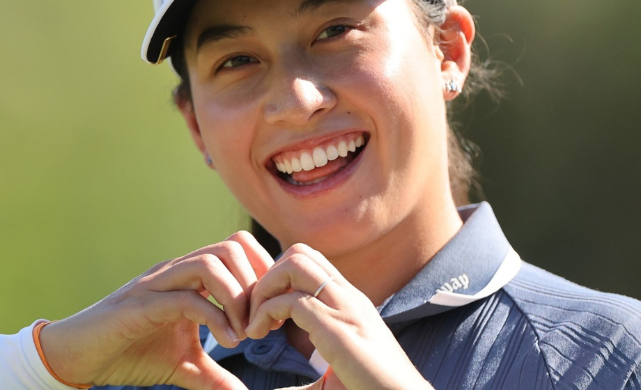 Agenda: Regresa la LPGA y hay torneo en Torrey Pines