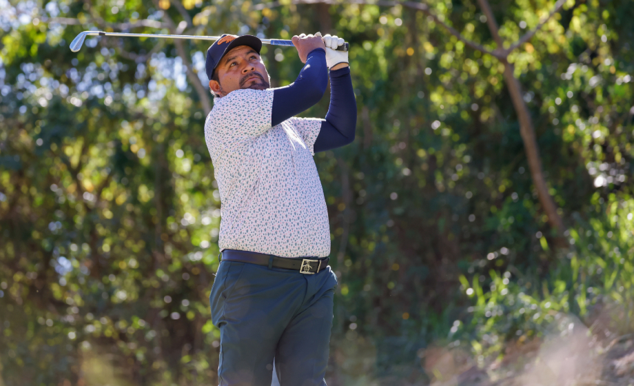 El Camarón lidera en El Salvador