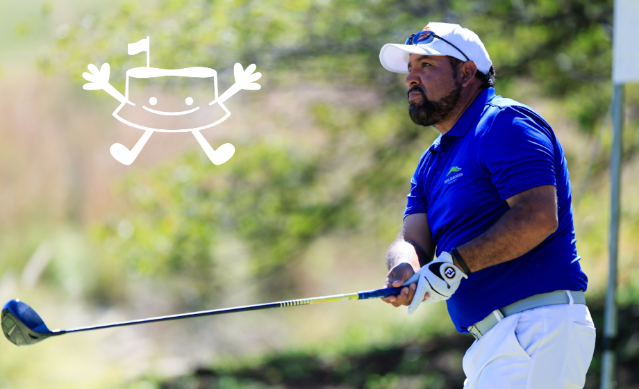 La Gira Profesional Mexicana en El Salvador #Podcast