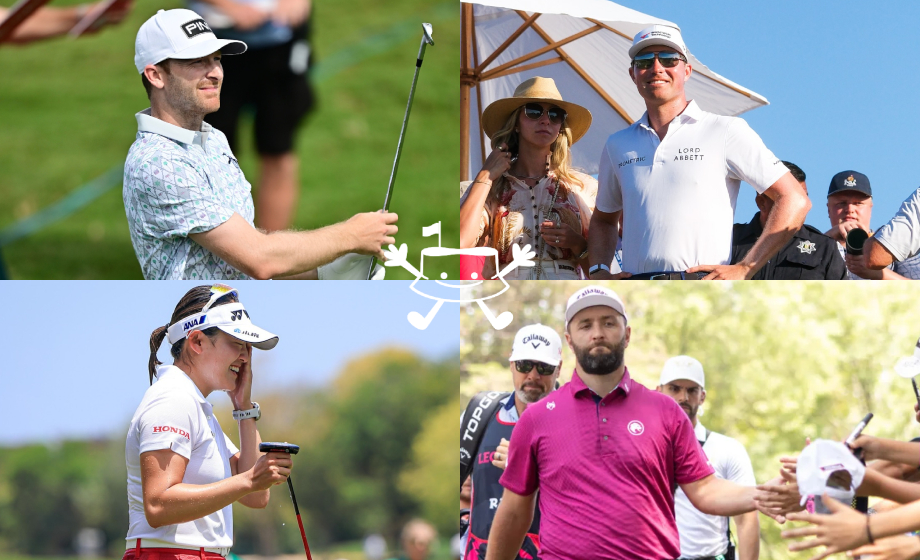 Los eventos y giras que estarán en México durante 2026 #Podcast